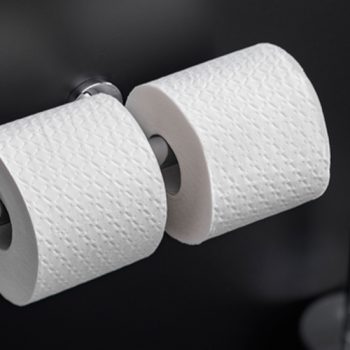 accessori_bagno_cover
