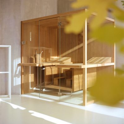 bagno_turco_cover