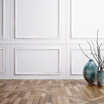 boiserie_cover