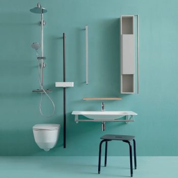 bagno-sicuro-2
