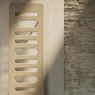 cordivaridesign