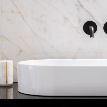 lavabo_cover