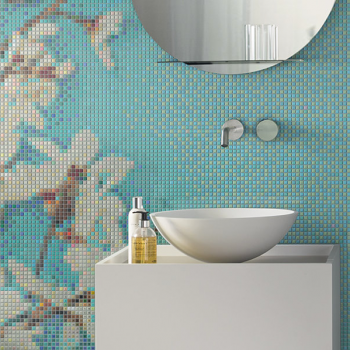 mosaici_cover