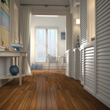 parquet_cover