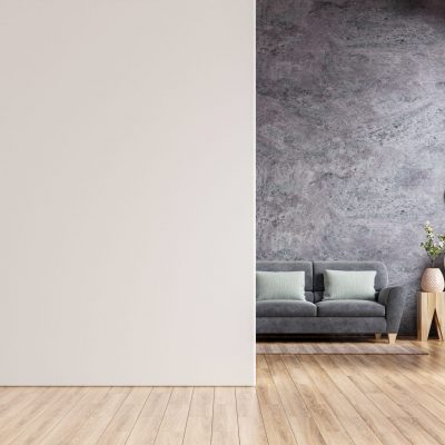 pavimenti