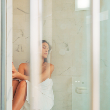 sauna_cover